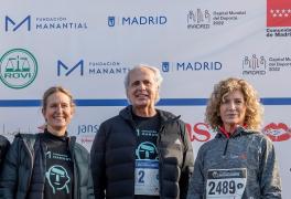X Carrera SM Fund Manantial_Lundbeck